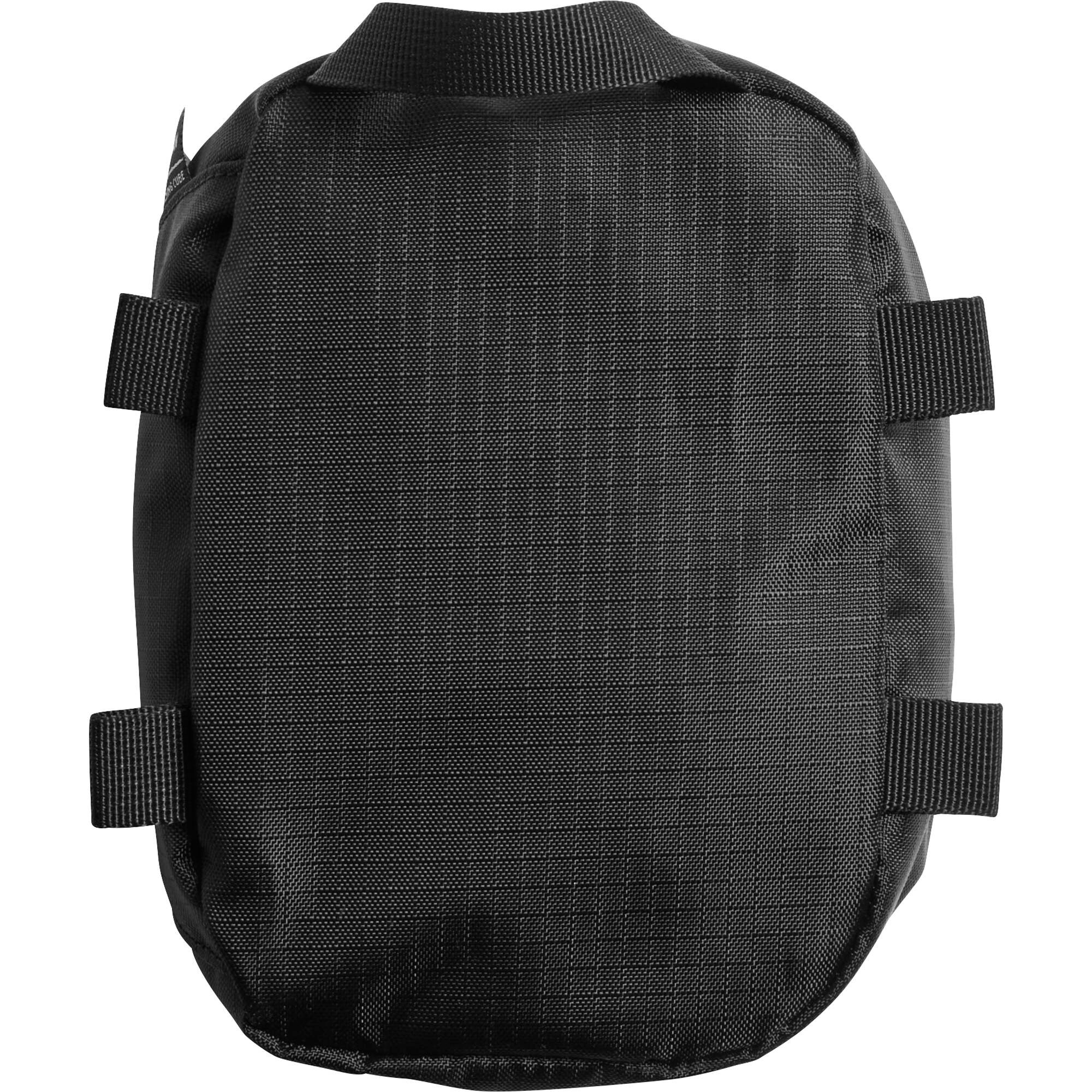 Pelican ModPak Small Packing Cube (Indigo Blue)