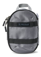 Pelican ModPak Small Packing Cube (Charcoal)