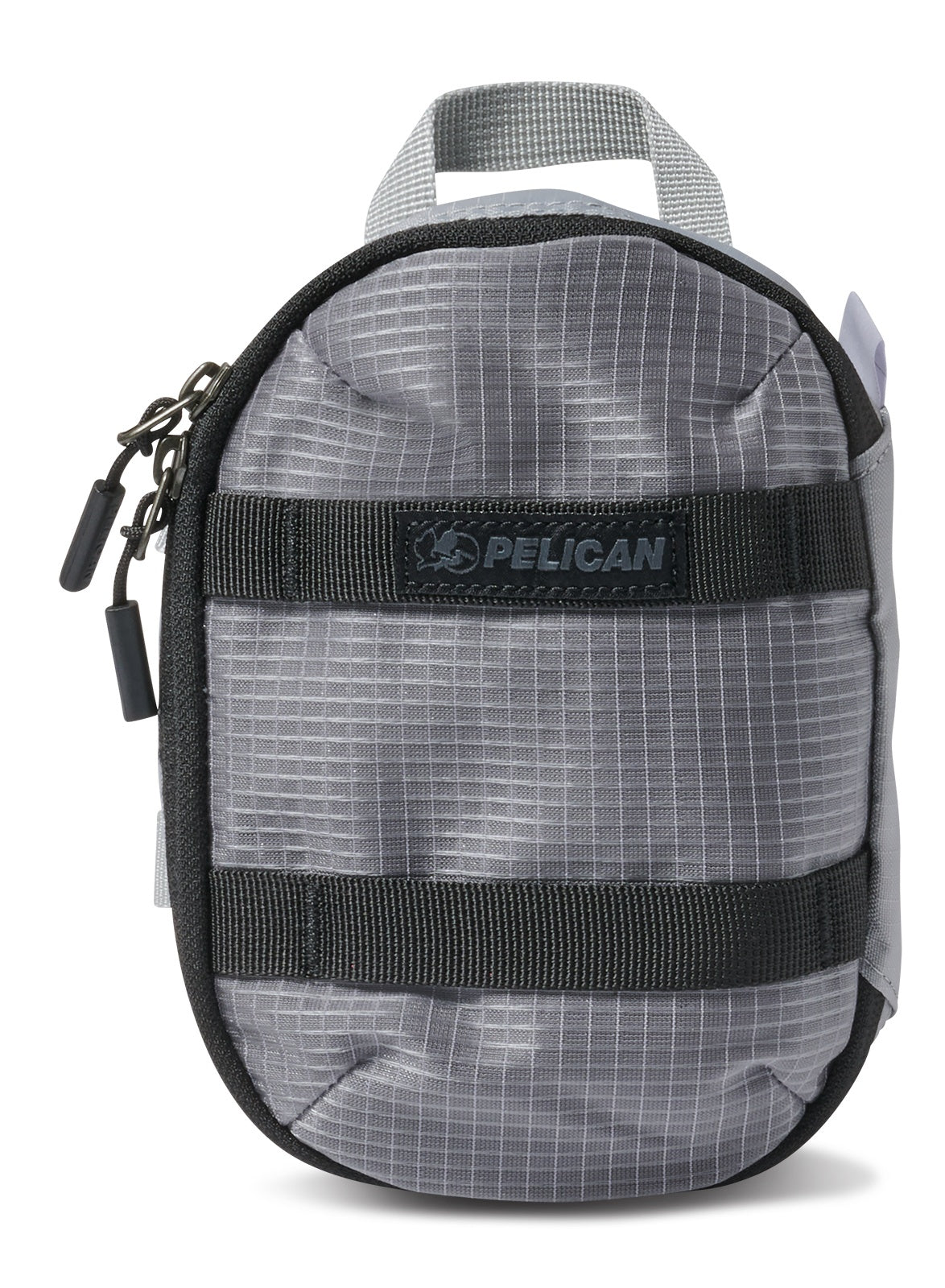 Pelican ModPak Small Packing Cube (Charcoal)
