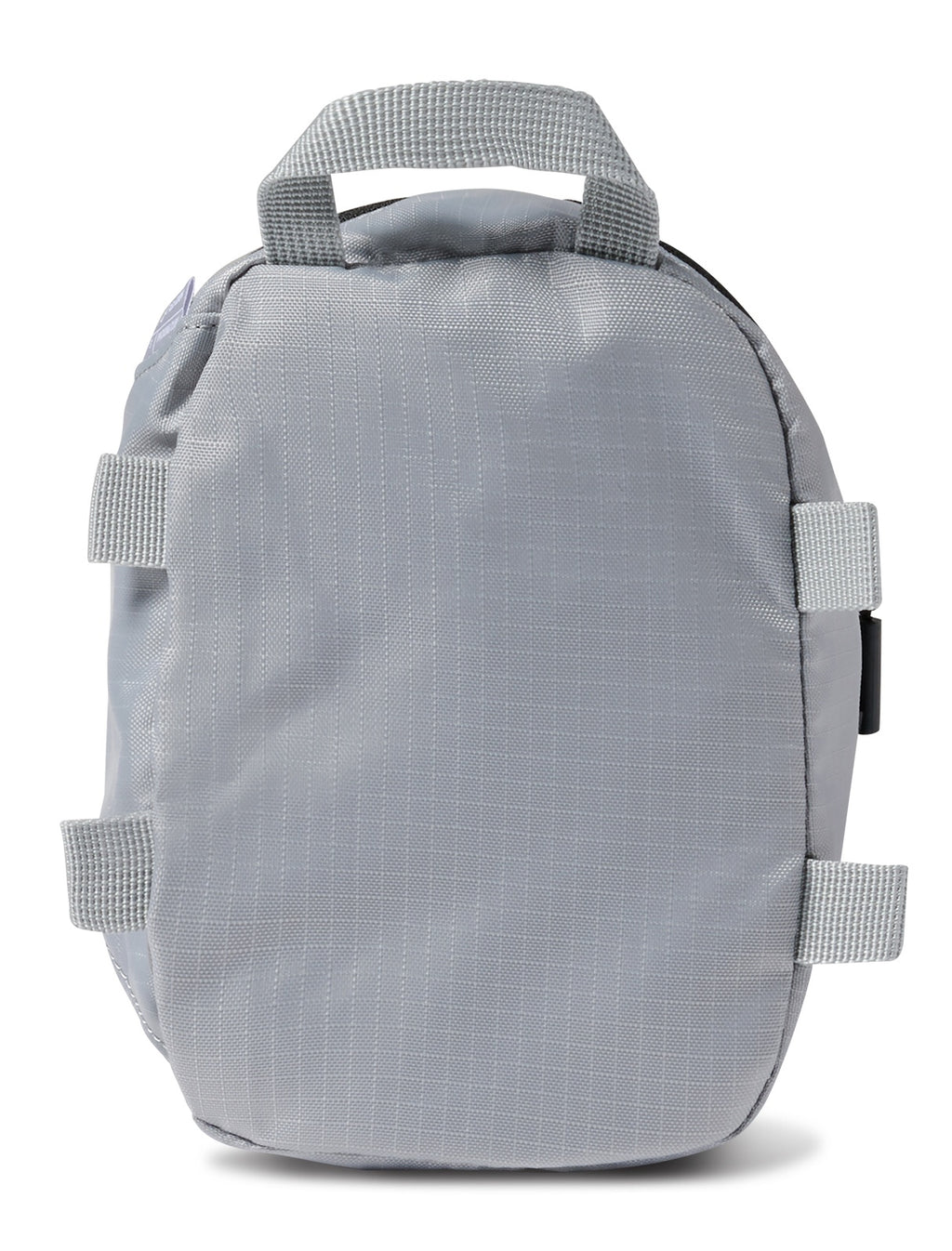 Pelican ModPak Small Packing Cube (Charcoal)
