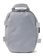Pelican ModPak Small Packing Cube (Charcoal)