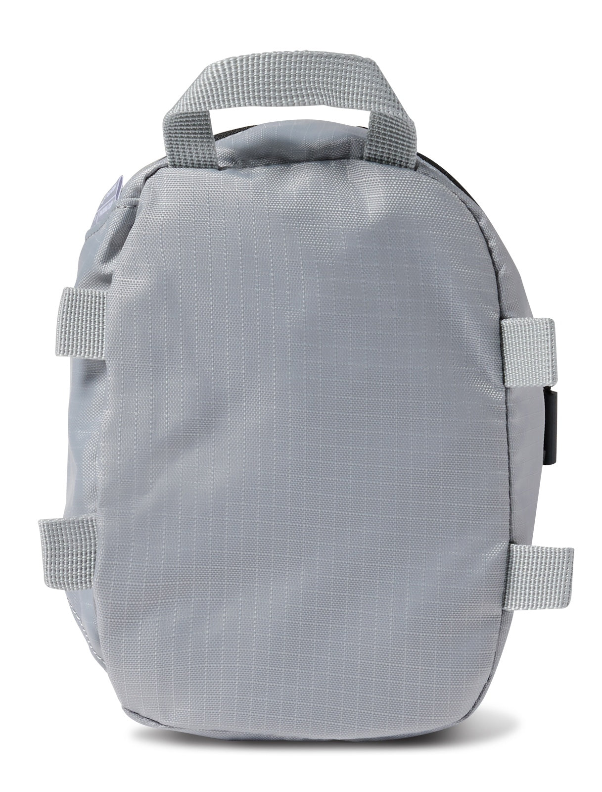 Pelican ModPak Small Packing Cube (Charcoal)