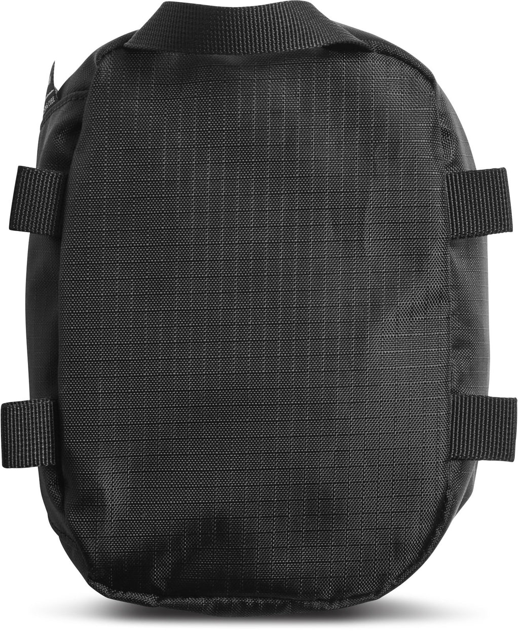 Pelican ModPak Small Packing Cube (Black)