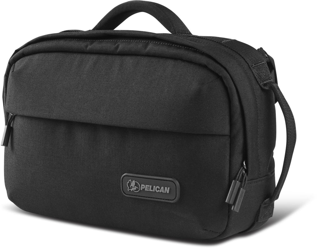 Pelican SX5 Aegis Padded Sling (Black)