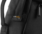 Pelican SX5 Aegis Padded Sling (Black)