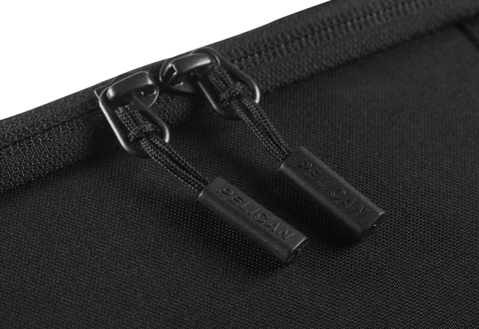 Pelican SX5 Aegis Padded Sling (Black)