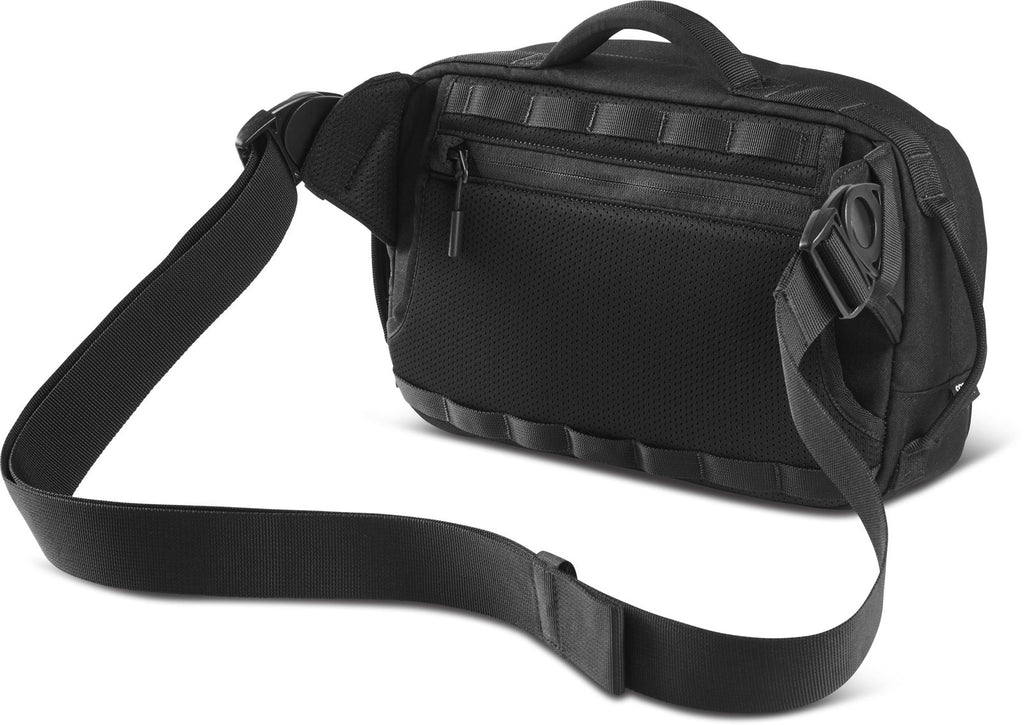 Pelican SX5 Aegis Padded Sling (Black)