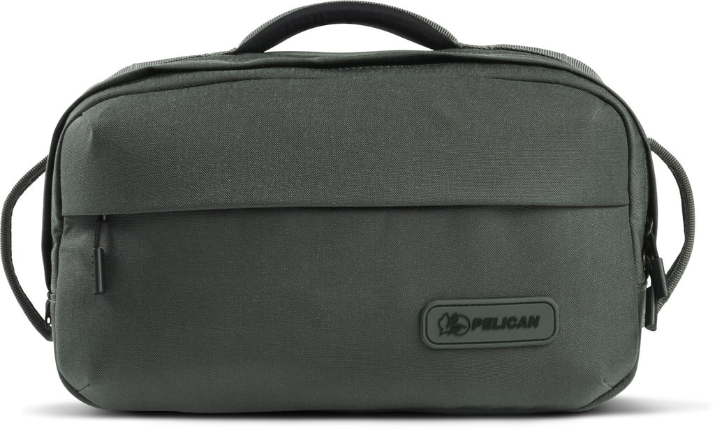 Pelican SX5 Aegis Padded Sling (Charcoal)