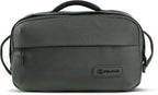 Pelican SX5 Aegis Padded Sling (Charcoal)