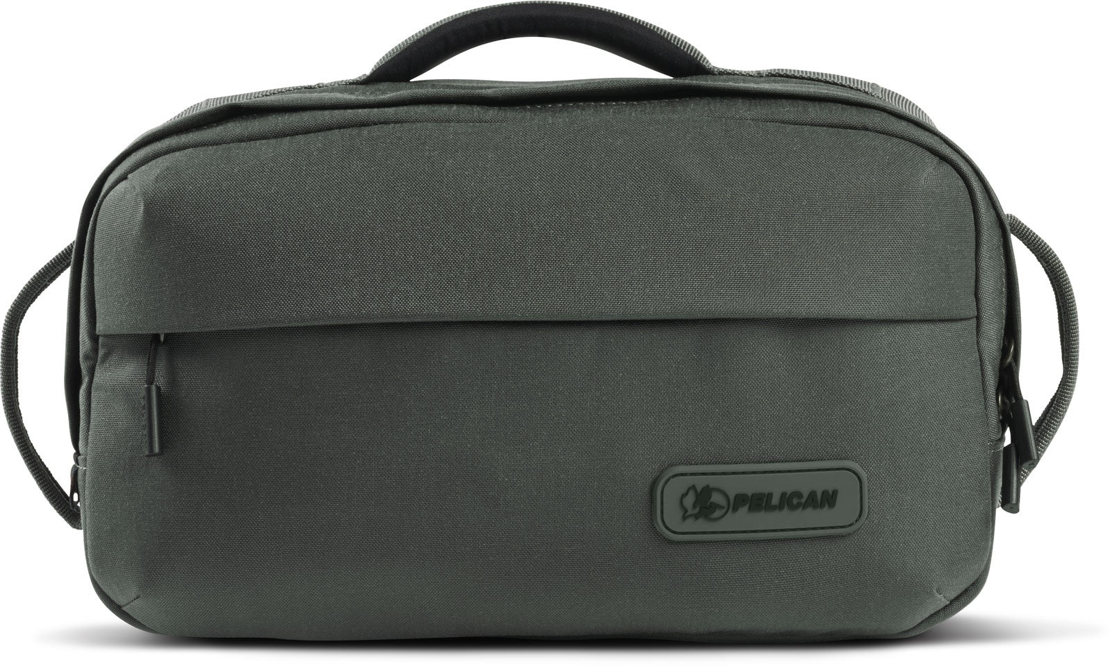 Pelican SX5 Aegis Padded Sling (Charcoal)