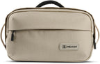 Pelican SX5 Aegis Padded Sling (Sand)