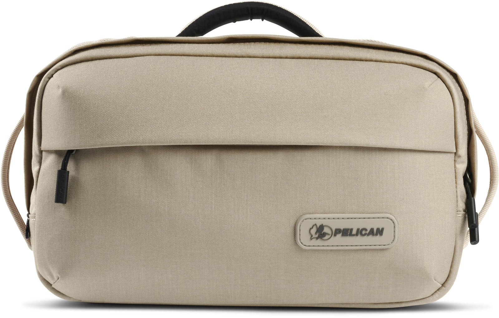 Pelican SX5 Aegis Padded Sling (Sand)