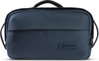 Pelican SX5 Aegis Padded Sling (Indigo Blue)
