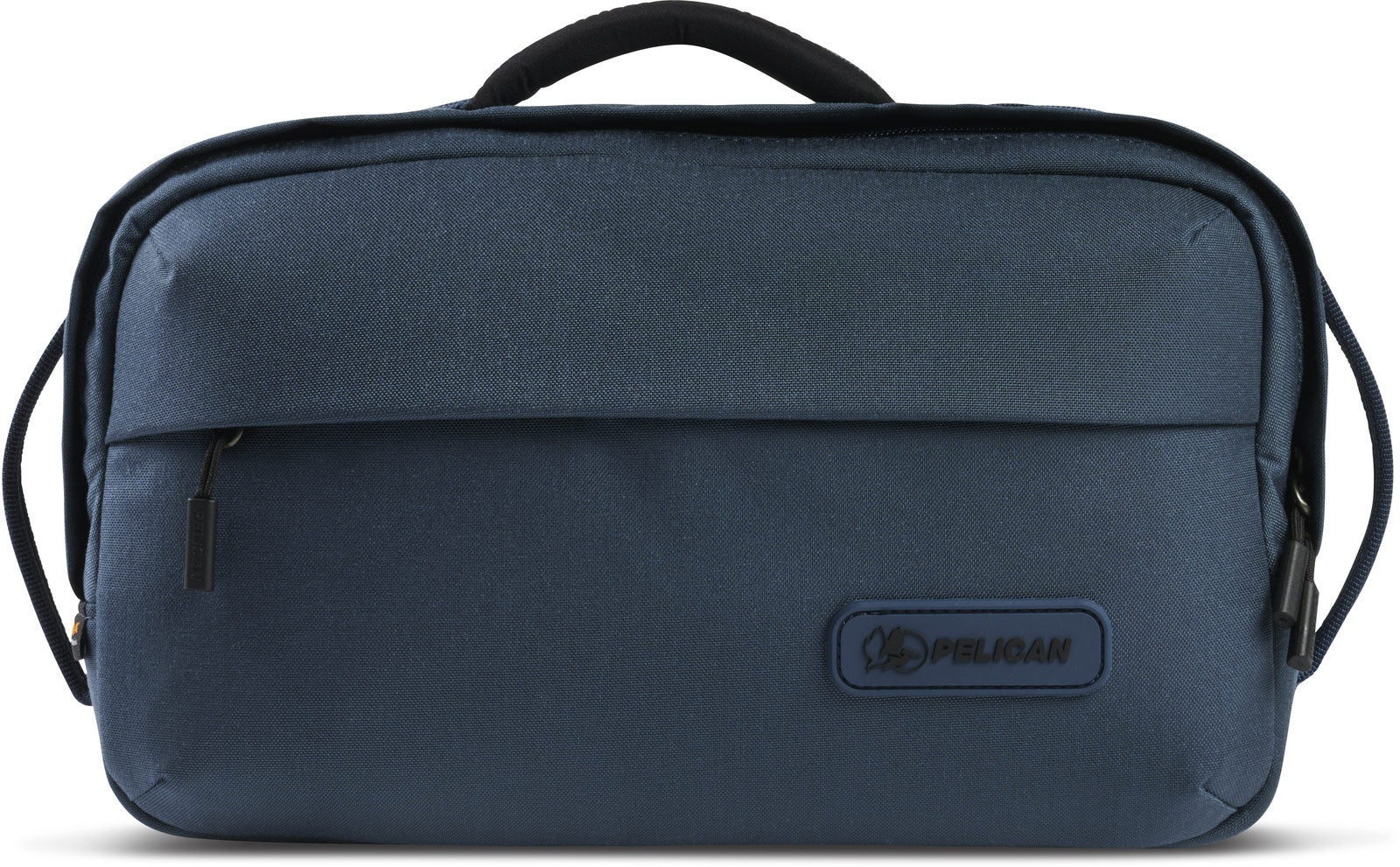 Pelican SX5 Aegis Padded Sling (Indigo Blue)
