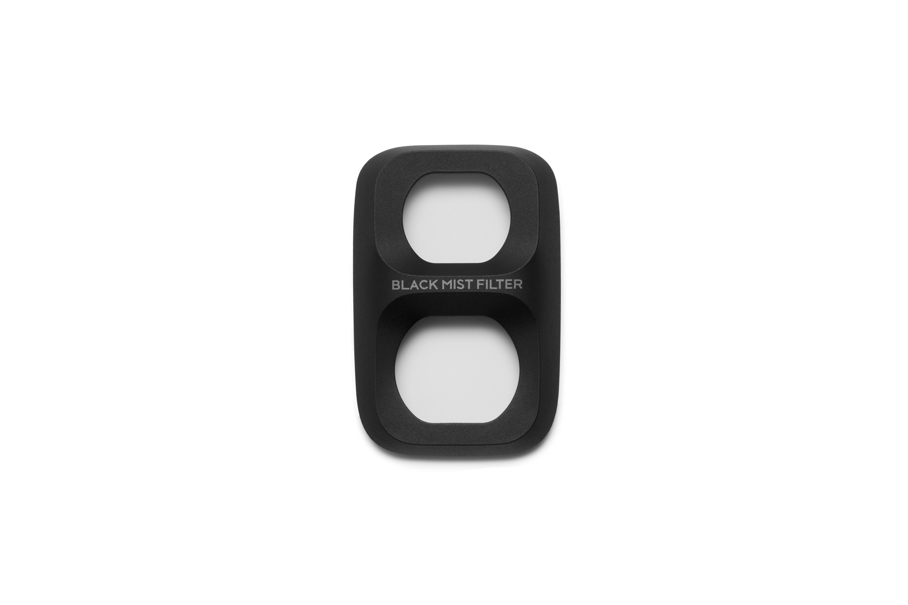 DJI Osmo Pocket 4P Black Mist