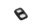 DJI Osmo Pocket 4P Black Mist