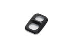 DJI Osmo Pocket 4P Black Mist