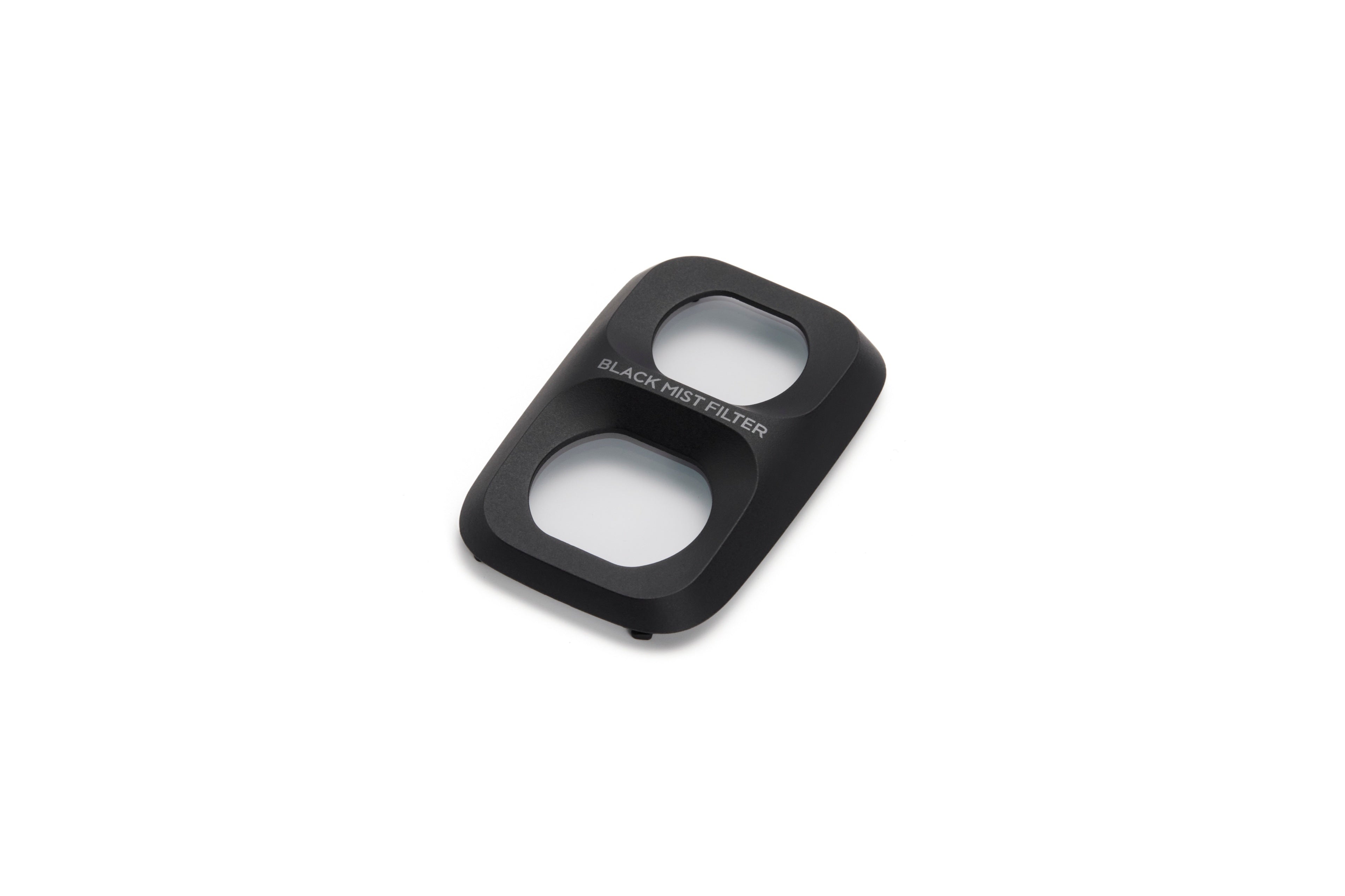 DJI Osmo Pocket 4P Black Mist