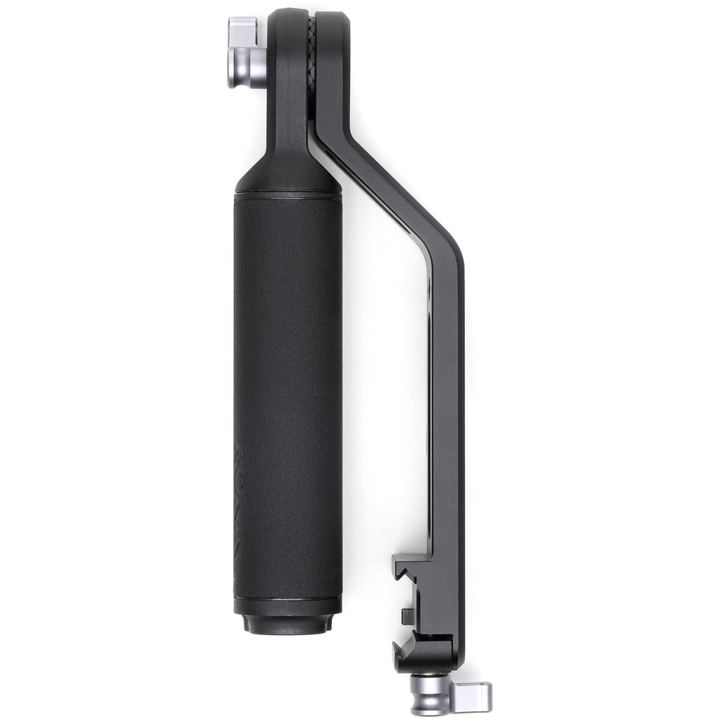 DJI RS Briefcase Handle for RS3