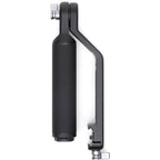 DJI RS Briefcase Handle for RS3