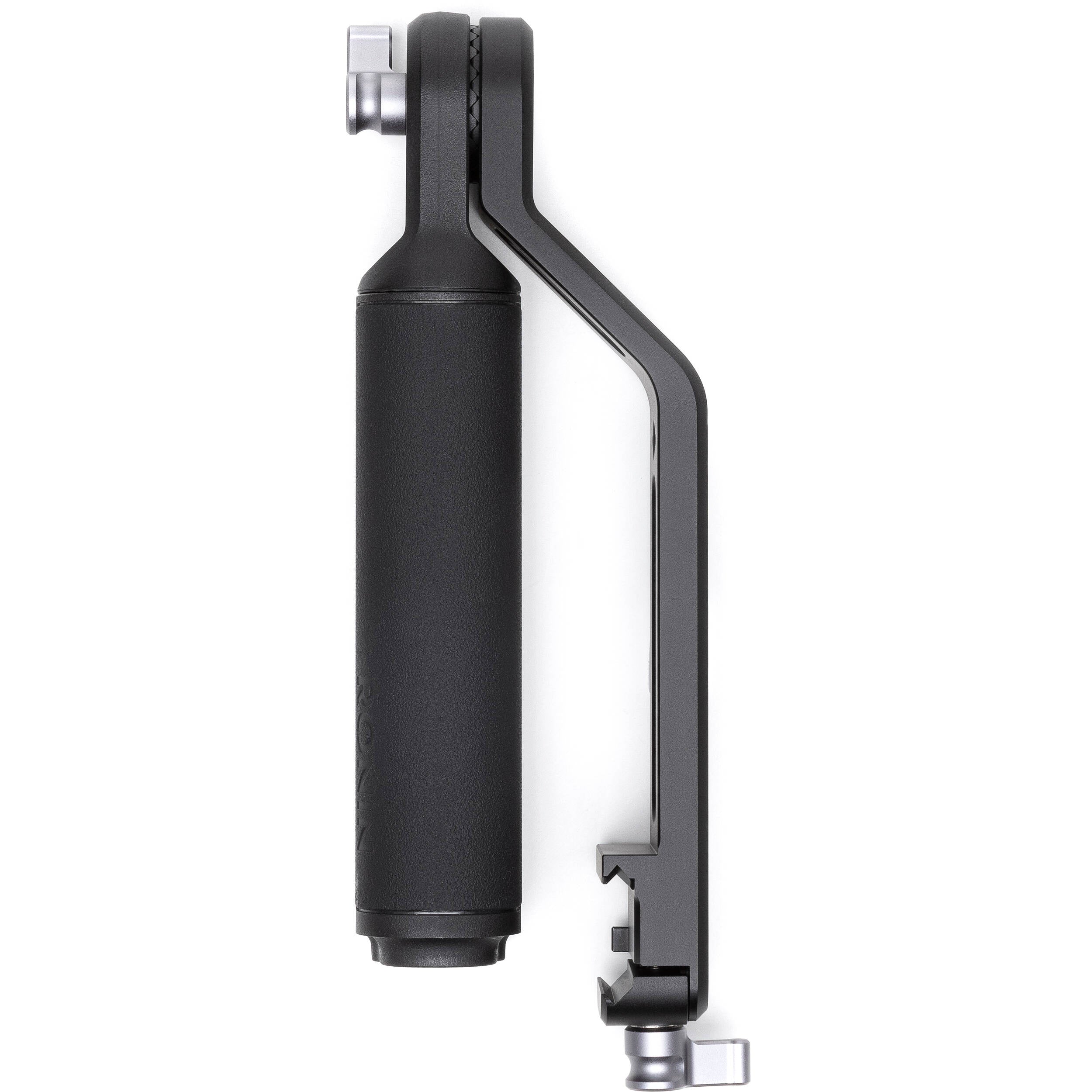 DJI RS Briefcase Handle for RS3