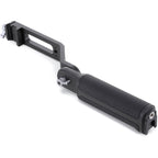 DJI RS Briefcase Handle for RS3