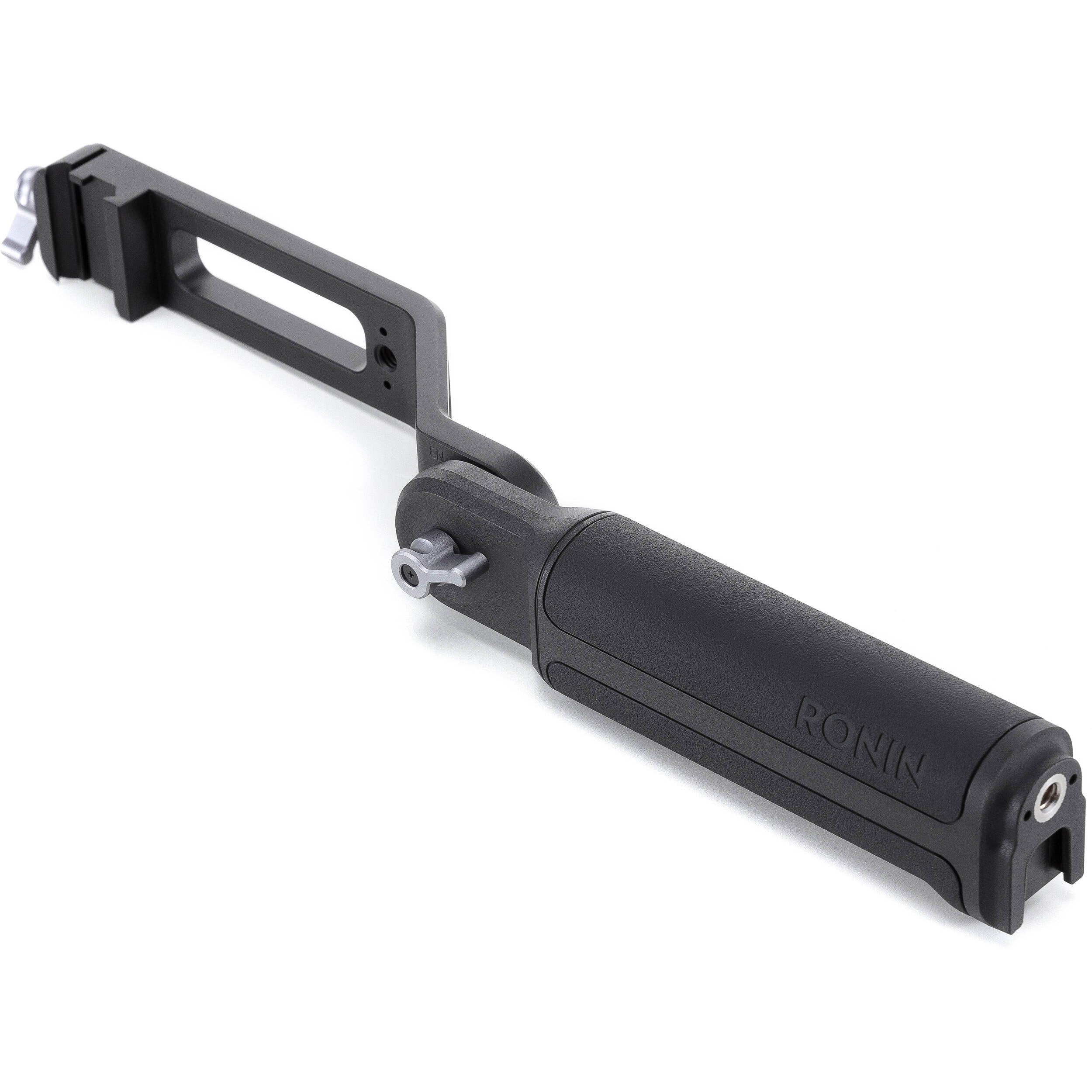 DJI RS Briefcase Handle for RS3