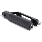 DJI RS Briefcase Handle for RS3