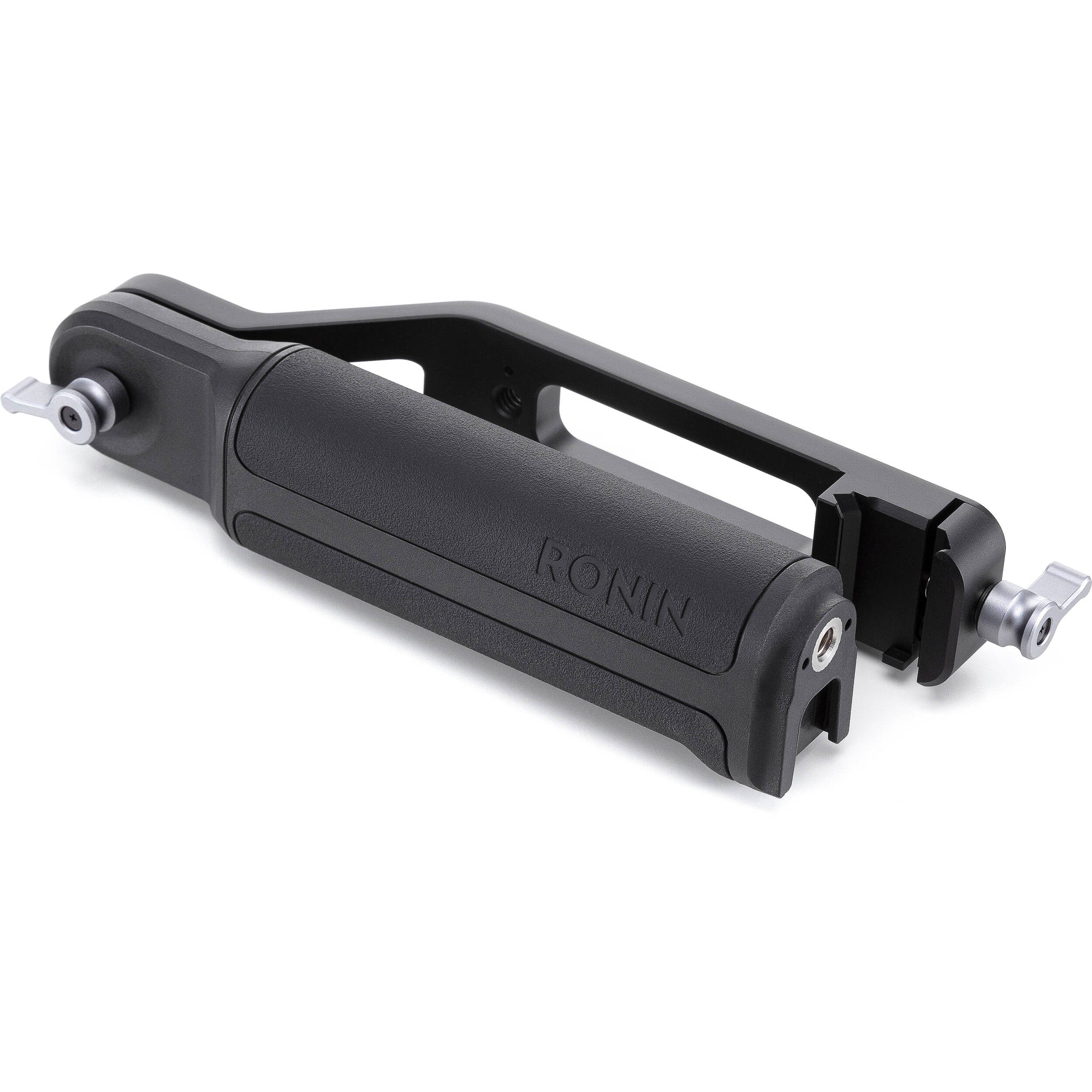 DJI RS Briefcase Handle for RS3