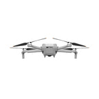 DJI Mini 3 with DJI RC (remote control with screen)