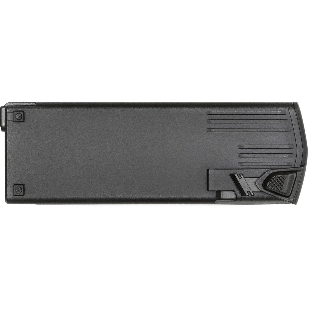 DJI Mavic 3 Intelligent Flight Battery