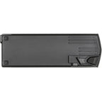 DJI Mavic 3 Intelligent Flight Battery