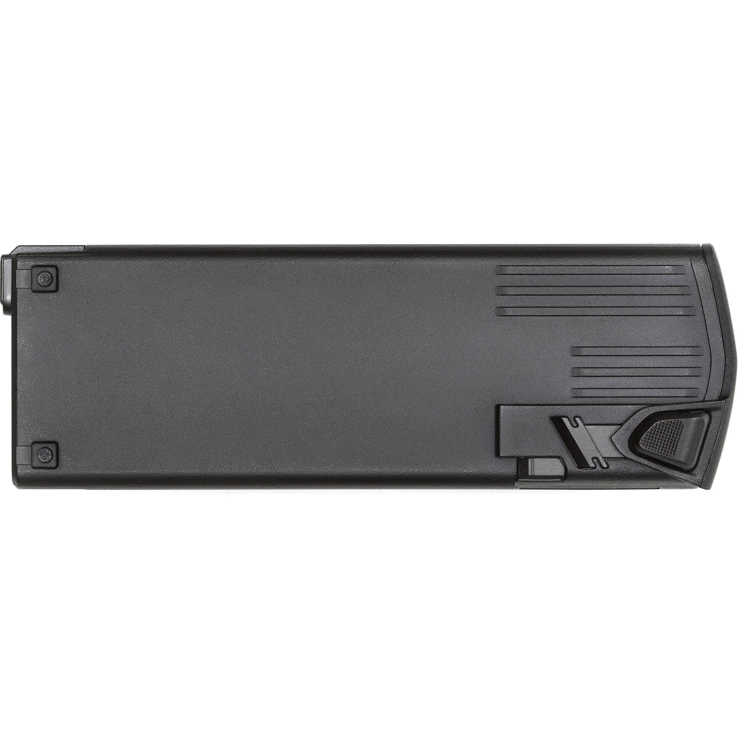 DJI Mavic 3 Intelligent Flight Battery
