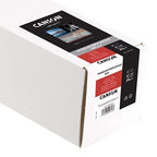 Canson ProCanvas Matte 100% Cotton (1118mm x 12.2m)
