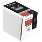 Canson ProCanvas Matte 100% Cotton (914mm x 12.2m)