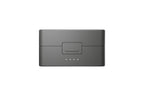 DJI Mic Mini 2S Charging Case