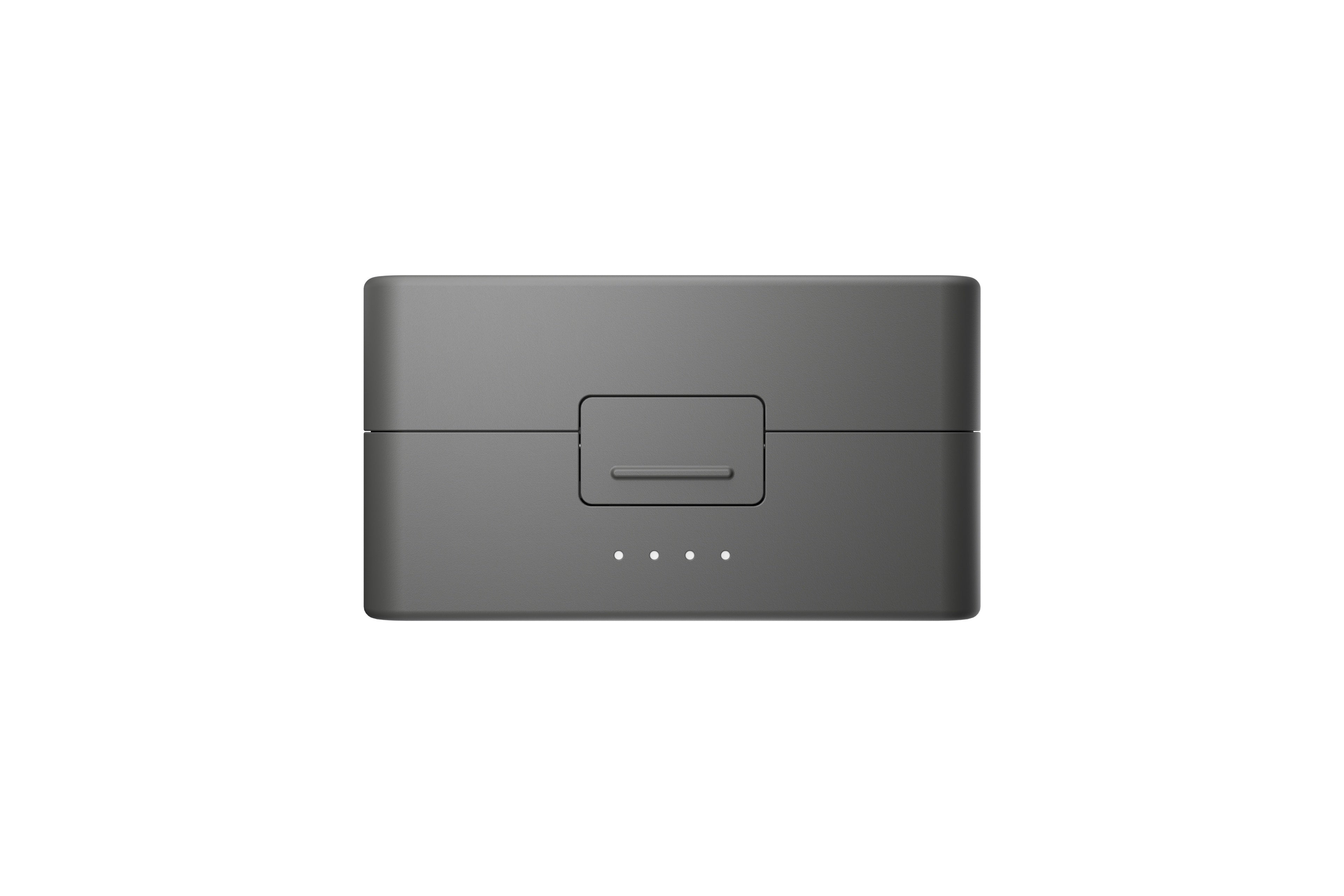 DJI Mic Mini 2S Charging Case