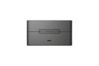 DJI Mic Mini 2S Charging Case