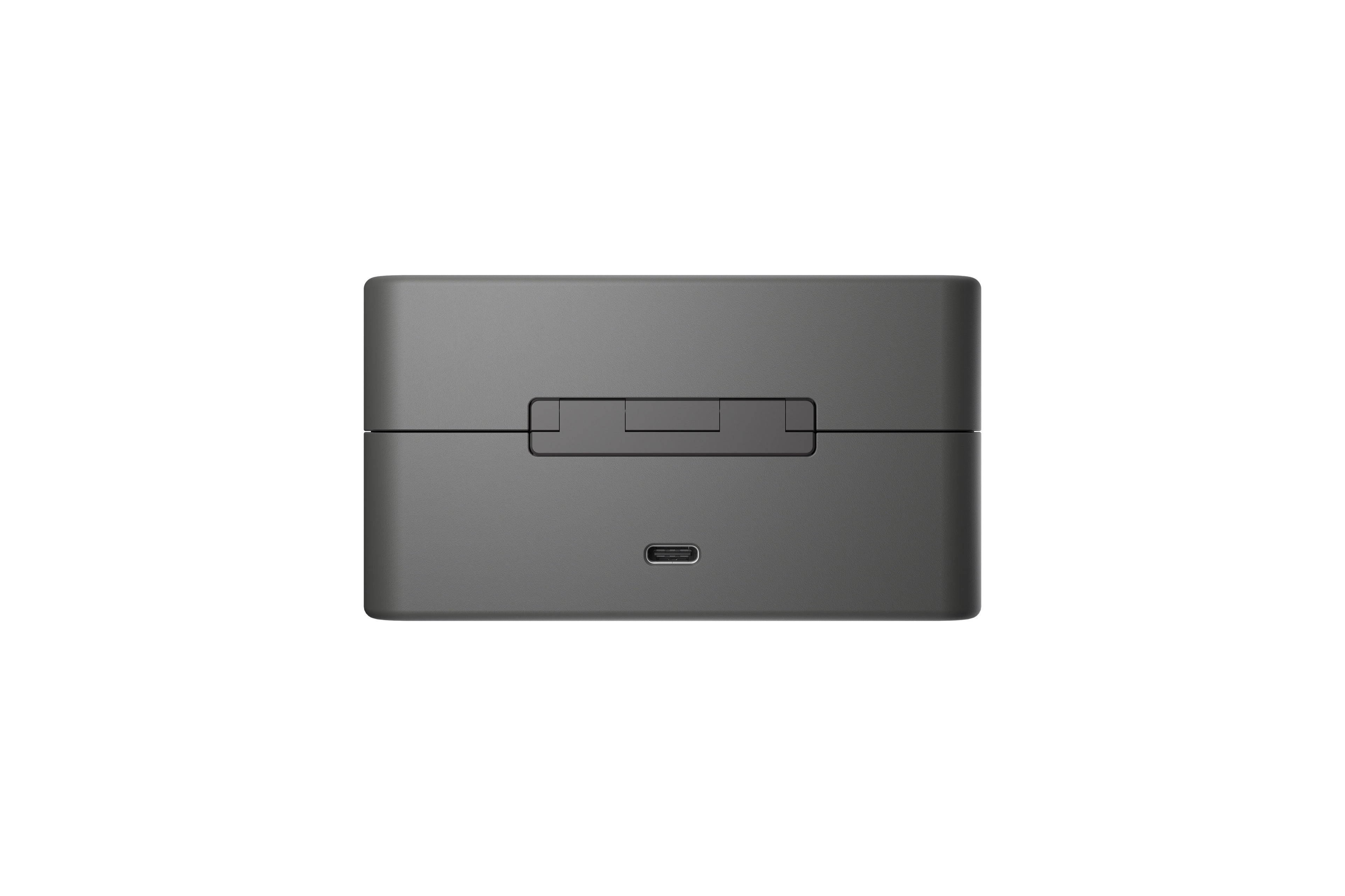 DJI Mic Mini 2S Charging Case