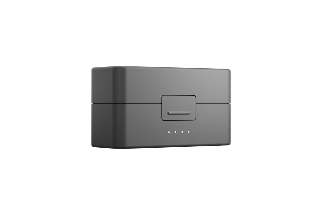DJI Mic Mini 2S Charging Case