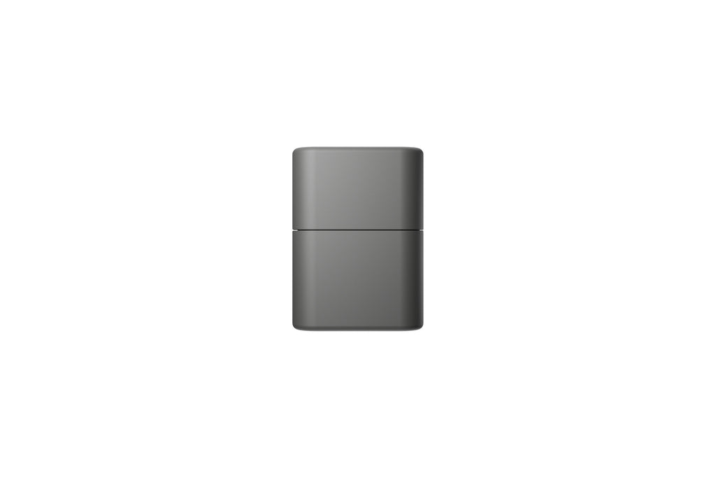 DJI Mic Mini 2S Charging Case