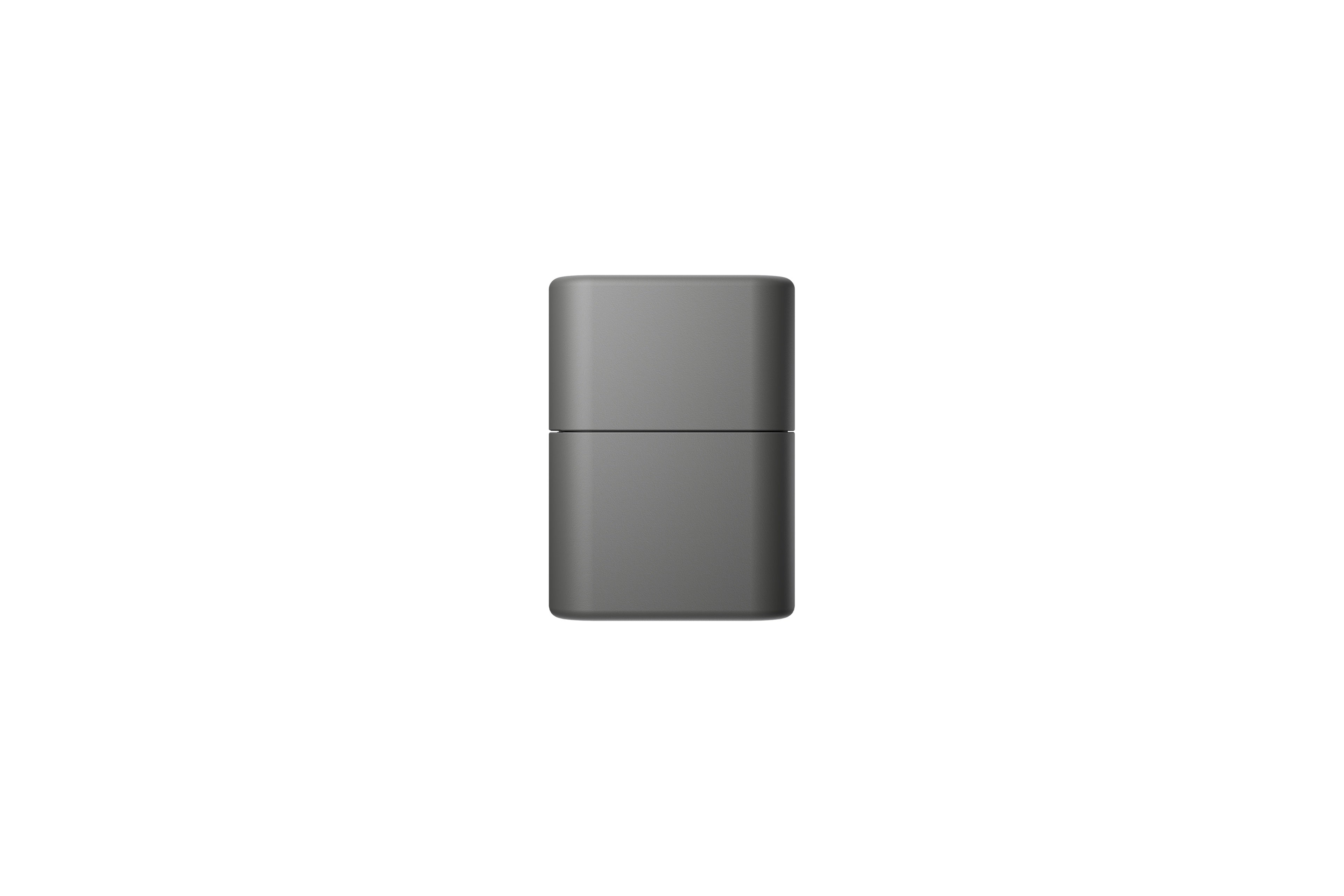 DJI Mic Mini 2S Charging Case