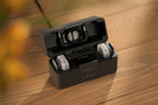 DJI Mic Mini 2S Charging Case