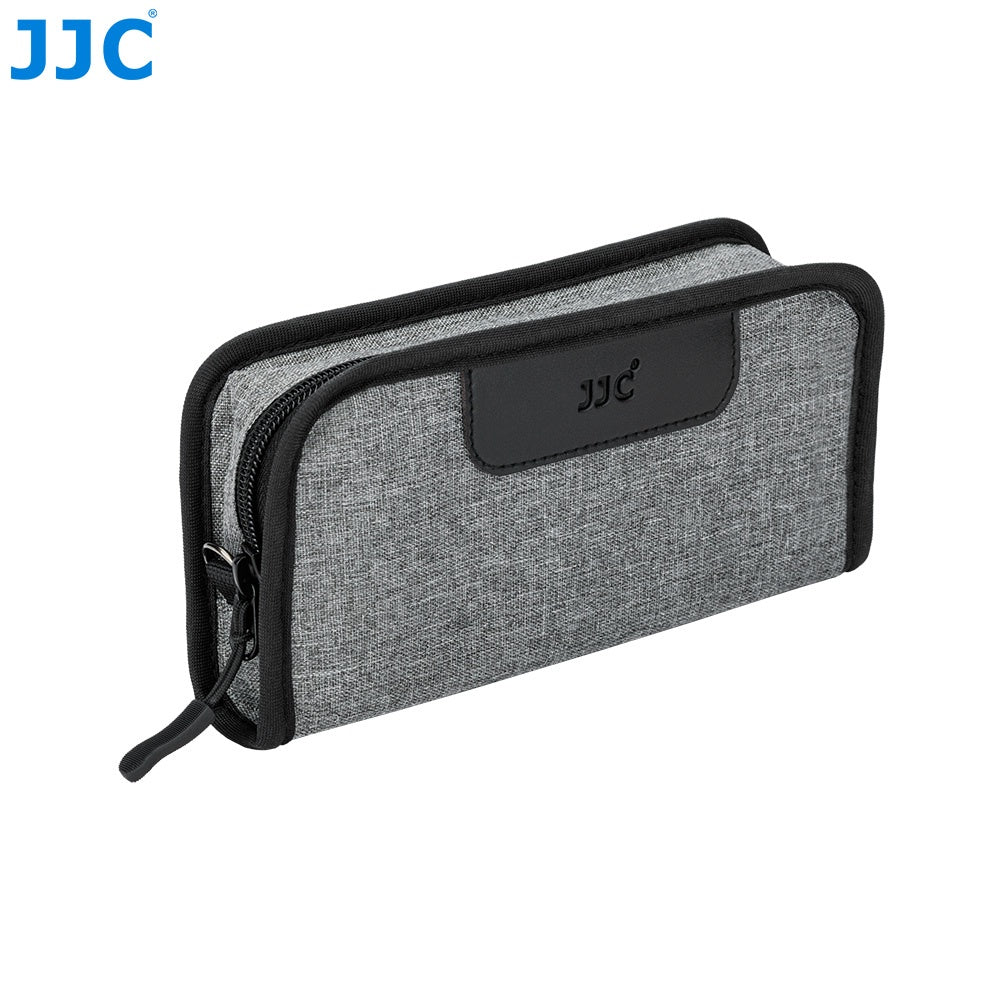 JJC 120 Film Pouch