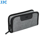 JJC 120 Film Pouch