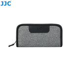 JJC 120 Film Pouch
