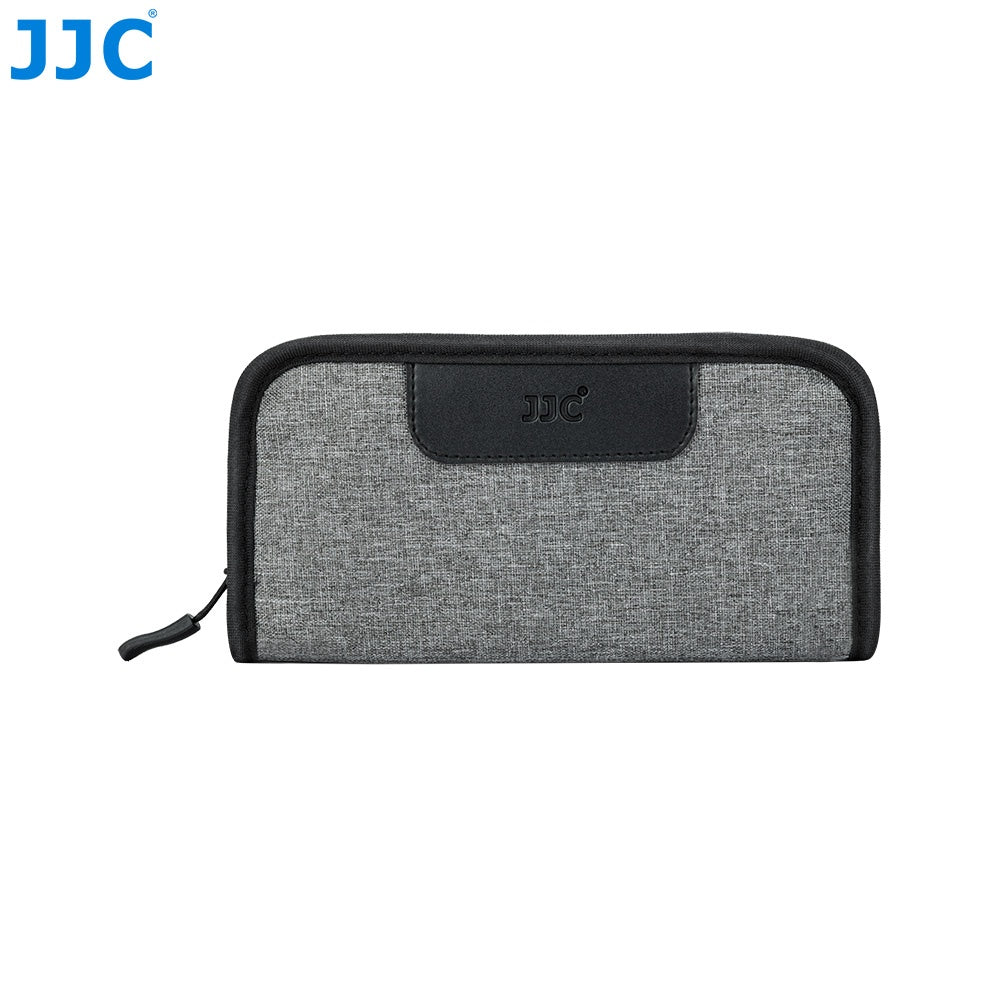 JJC 120 Film Pouch
