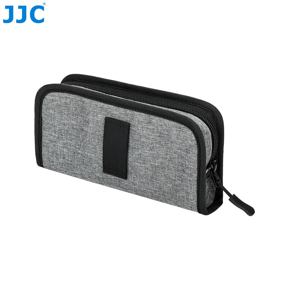 JJC 120 Film Pouch