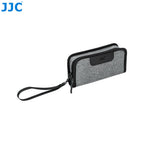 JJC 120 Film Pouch