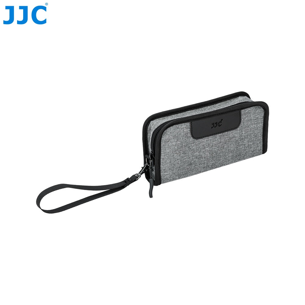 JJC 120 Film Pouch